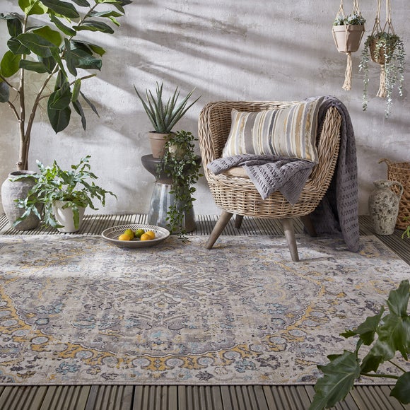 Dunelm 2024 large rugs