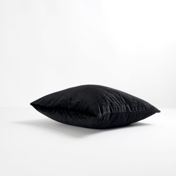 Shimmer Cushion Cover | Dunelm