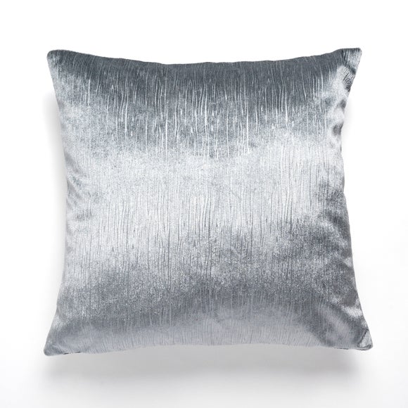 Glitter clearance cushion cover