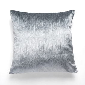 Shimmer Cushion Cover