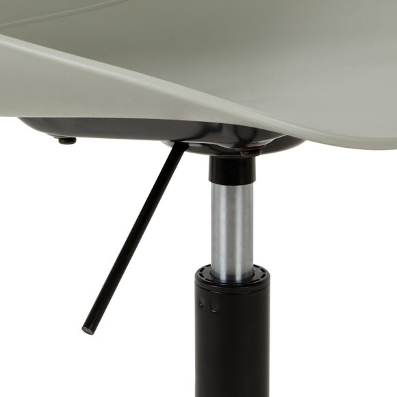 Carousel navigation image position 4 of 4