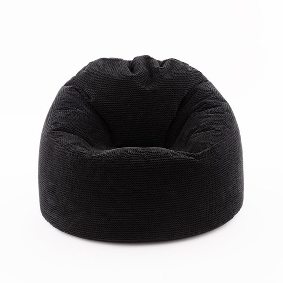 Dunelm fur best sale bean bag