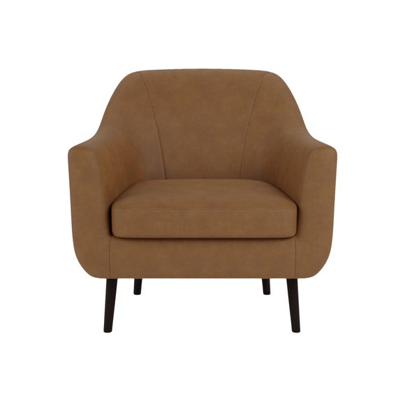 parker knoll lucien chair