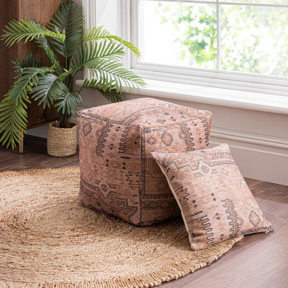 global floor cushion