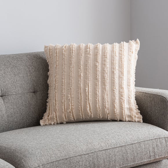 dunelm sofa pillows