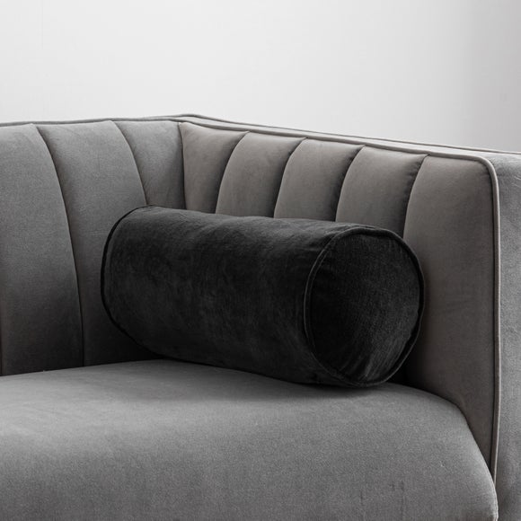Click to view product details and reviews for Clara Bolster Cushion.