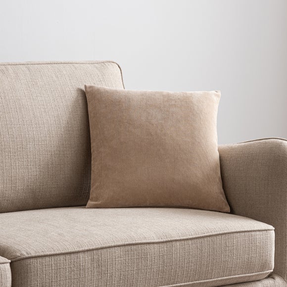 dunelm sofa cushions