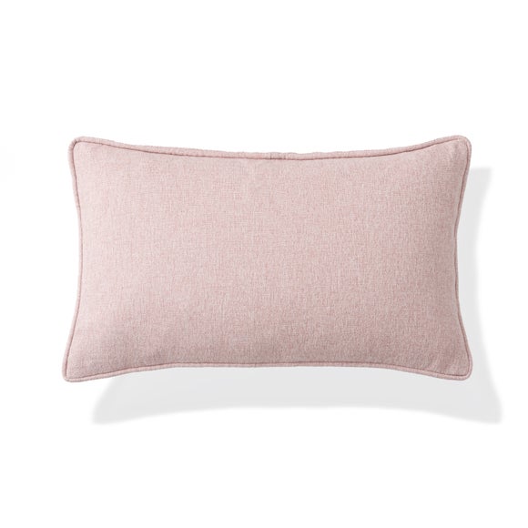 Carousel navigation image position 2 of 5