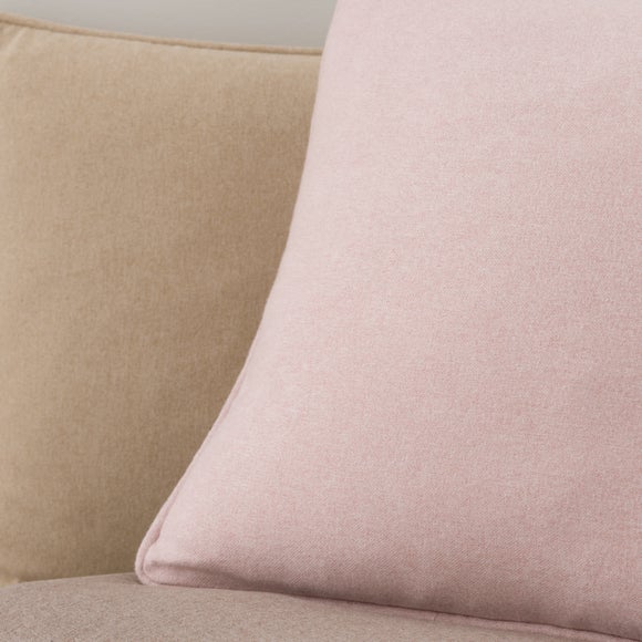 Carousel navigation image position 3 of 5