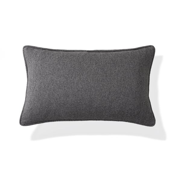 Carousel navigation image position 2 of 5