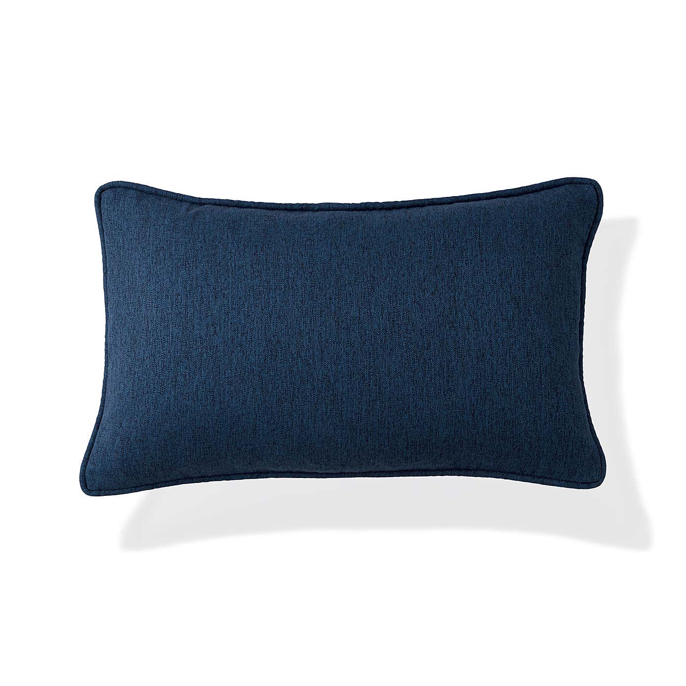 Carousel zoom image position 2 of 5