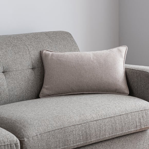 Click to view product details and reviews for Luna Rectangular Cushion.