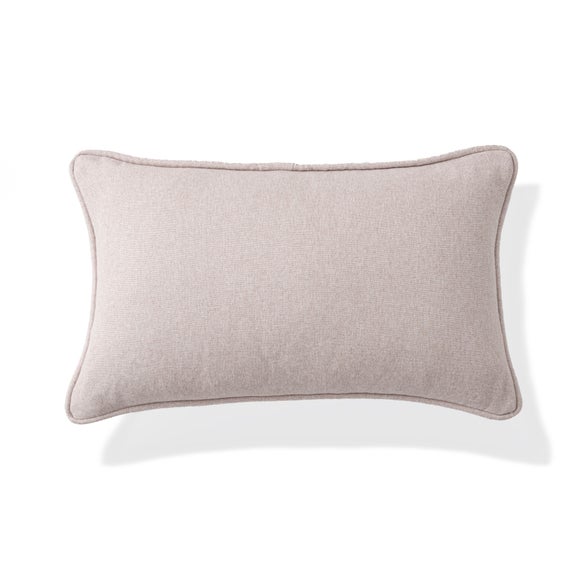 Carousel navigation image position 2 of 5