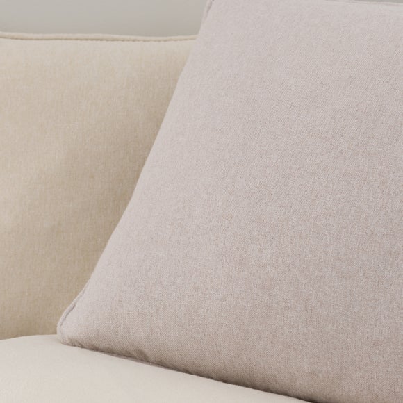 Carousel navigation image position 3 of 5