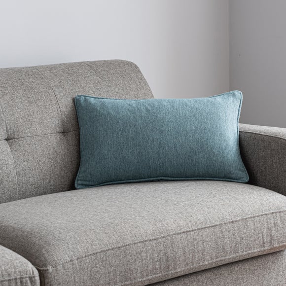 Dunelm hot sale rectangle cushion