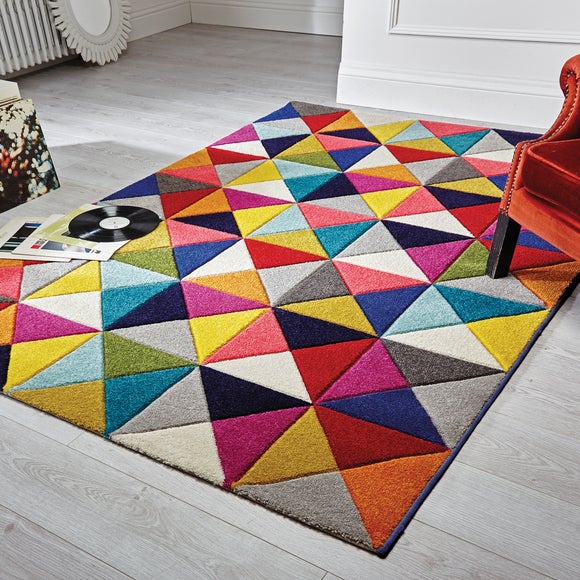 View Samba Rug View Samba Rug