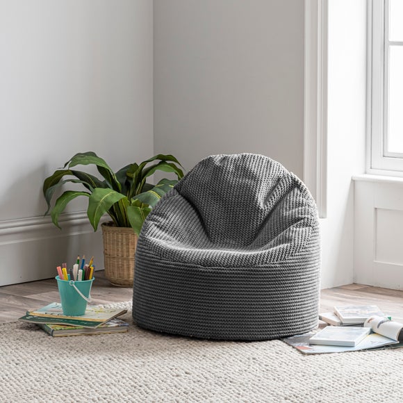 bean bag liner dunelm