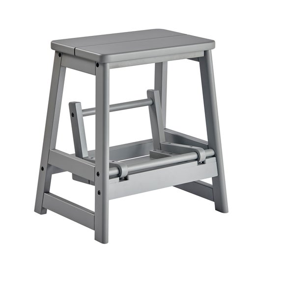 dunelm folding stool