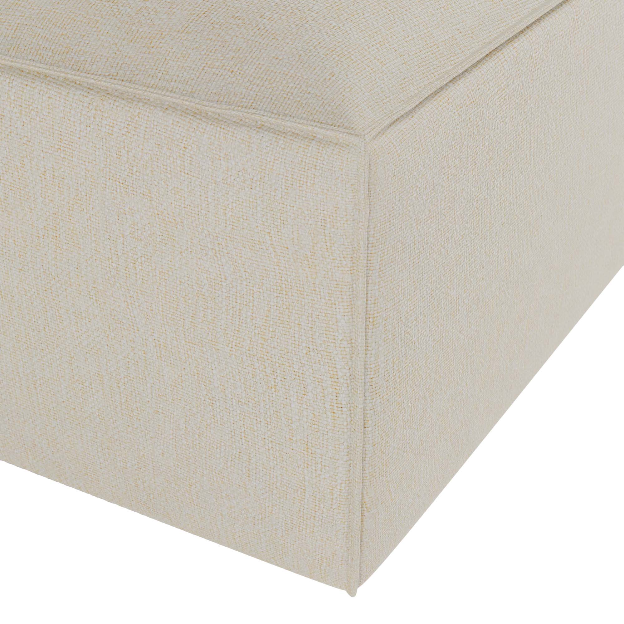 Modular Arne Luna Corner Seat | Dunelm