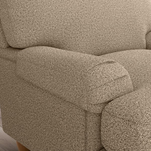 Darwin Set Of 2 Cosy Marl Arm Caps Dunelm Darwin Set Of 2 Cosy Marl Arm Caps Dunelm, Sofa Armrest Covers Dunelm