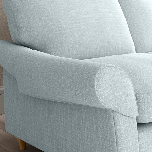 Salisbury Arm Caps Dunelm