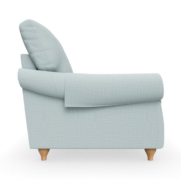 Salisbury Arm Caps Dunelm