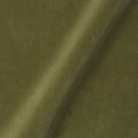 Salisbury Arm Caps Dunelm