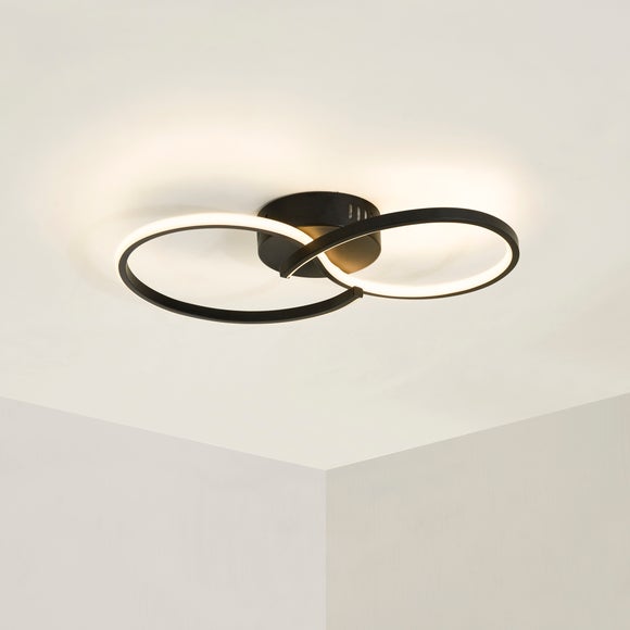 Ceiling Lights | Pendant \u0026 Flush Lights 
