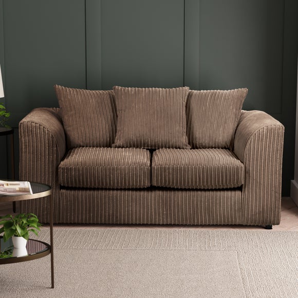 2 Seater Sofas | Small Sofas | Dunelm