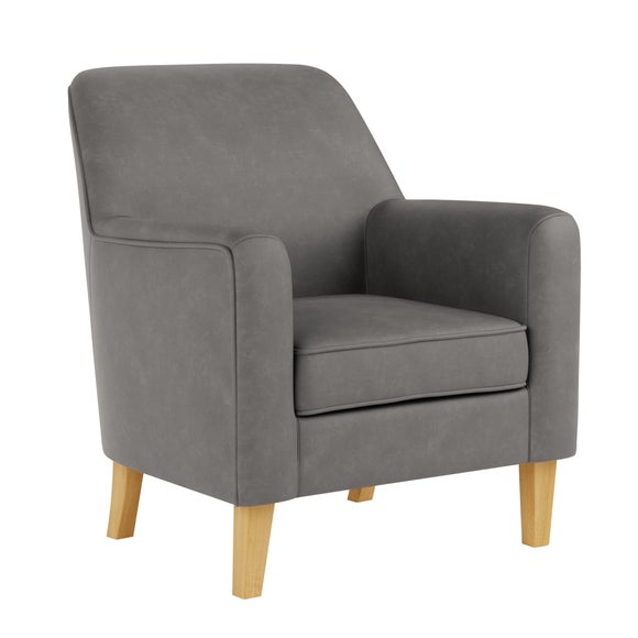 dunelm cooper chair