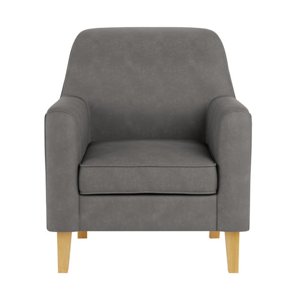 dunelm cooper chair