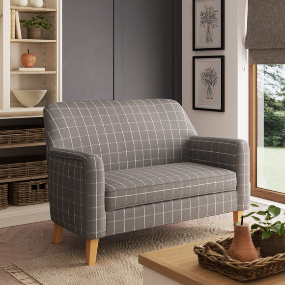 Dunelm store 2 seater