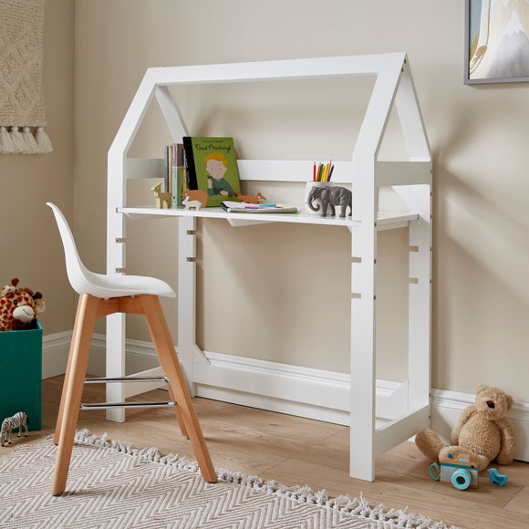 dunelm childrens desk