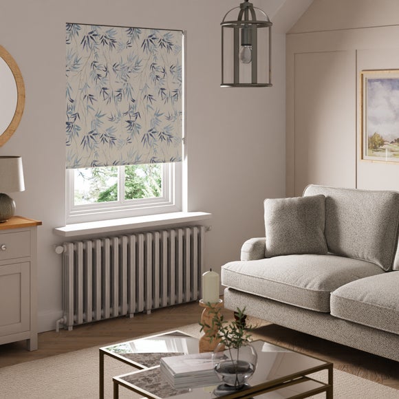 Dunelm on sale mill blinds