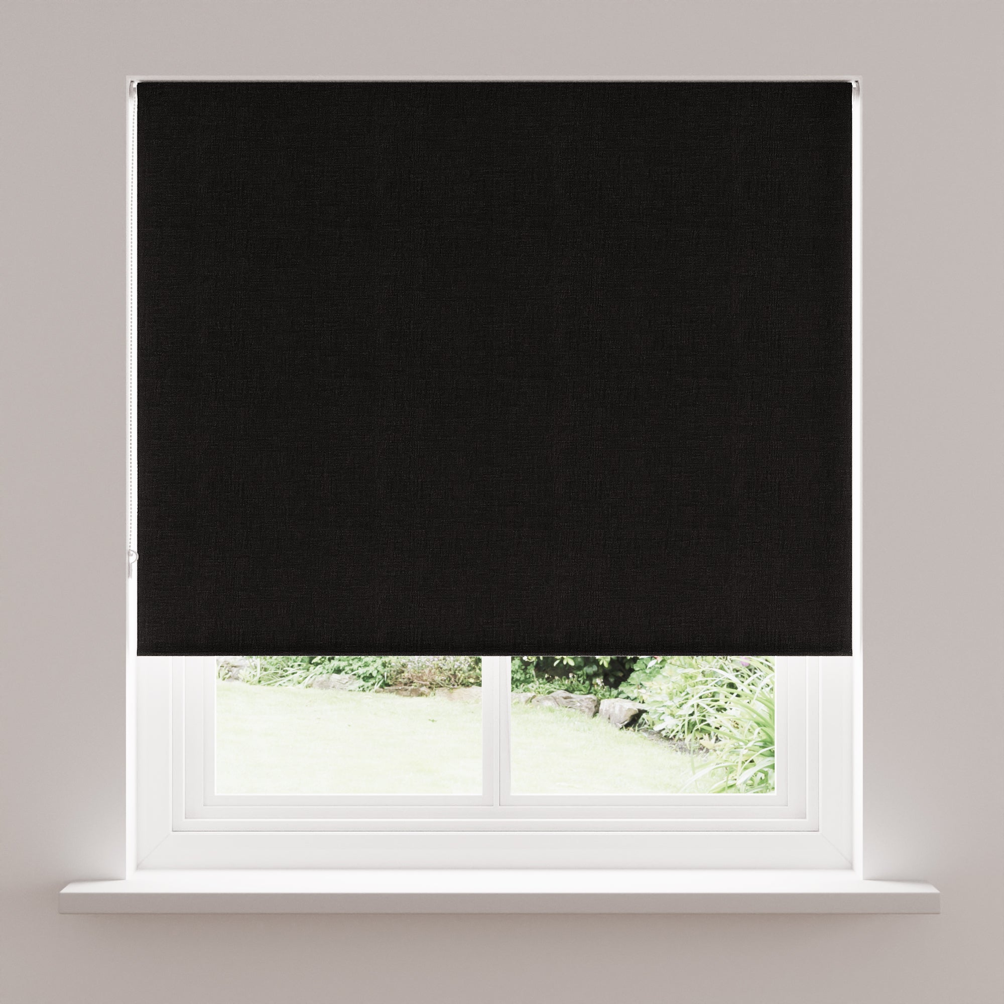 Roller Blinds | Ready Made Roller Blinds | Dunelm | Page 2