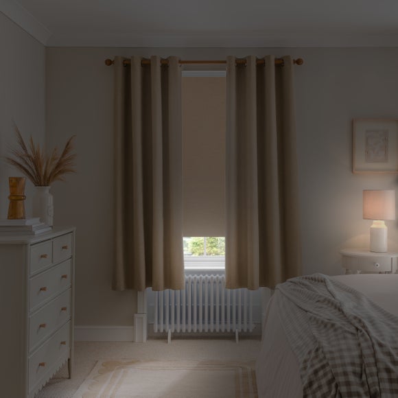 Carousel navigation image position 7 of 9