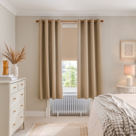 Carousel navigation image position 8 of 9