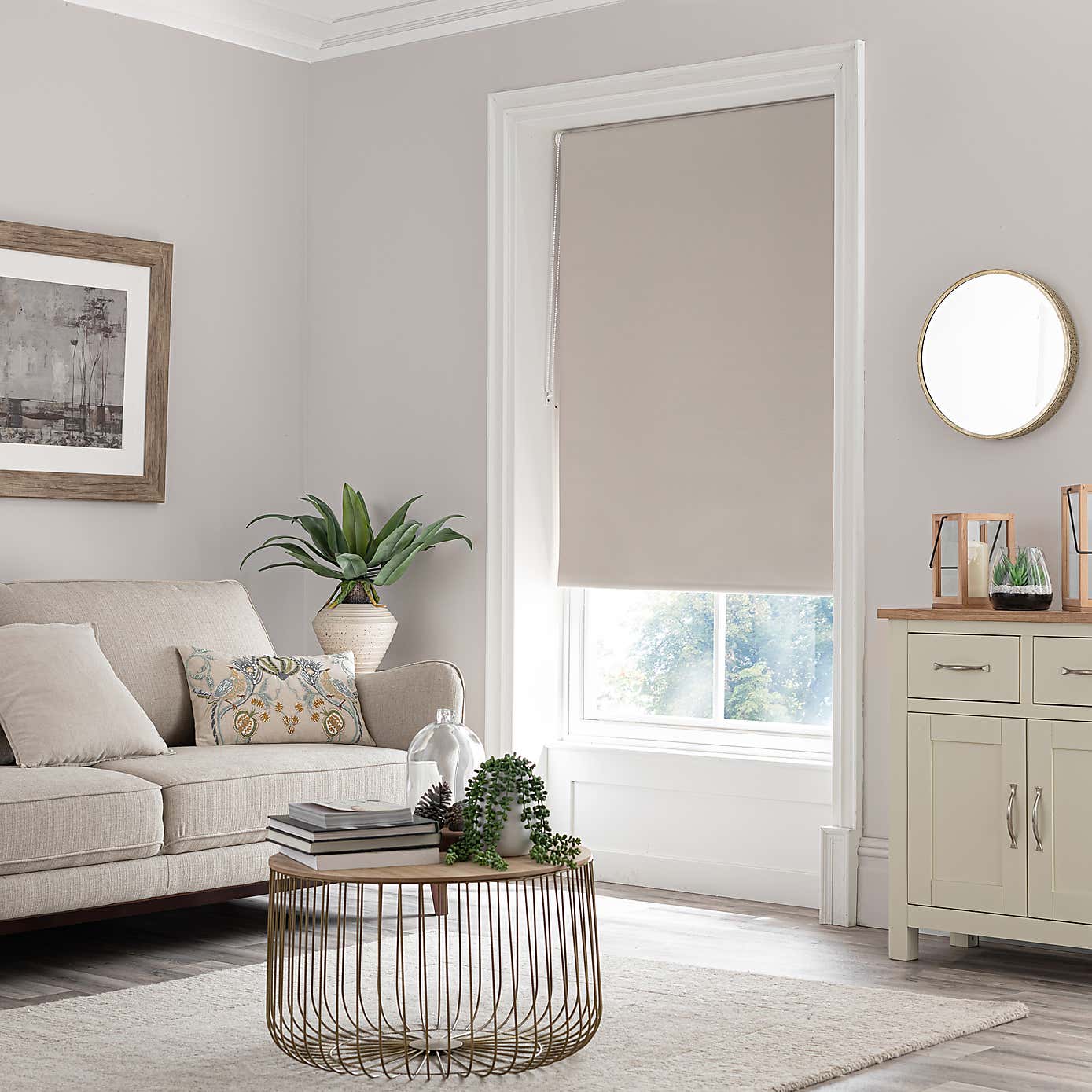 Carousel zoom image position 5 of 5