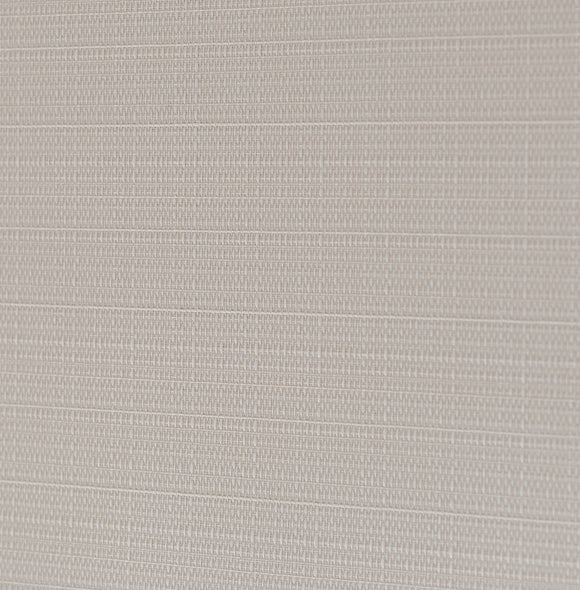 Carousel navigation image position 2 of 6