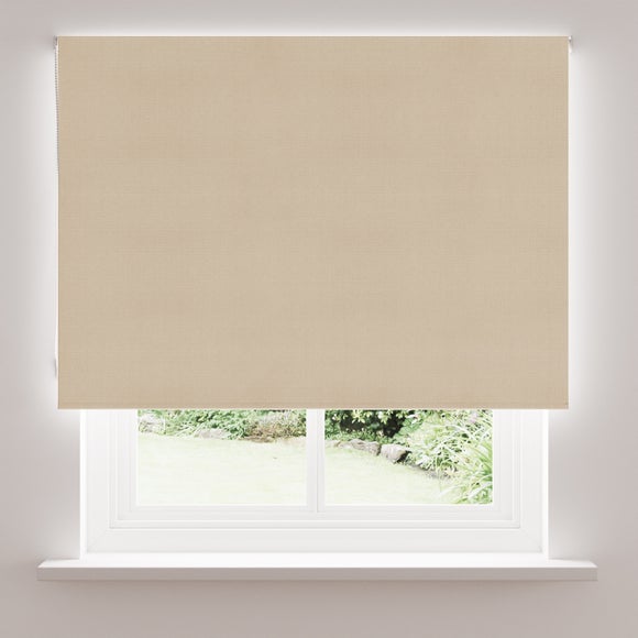 Carousel navigation image position 4 of 6