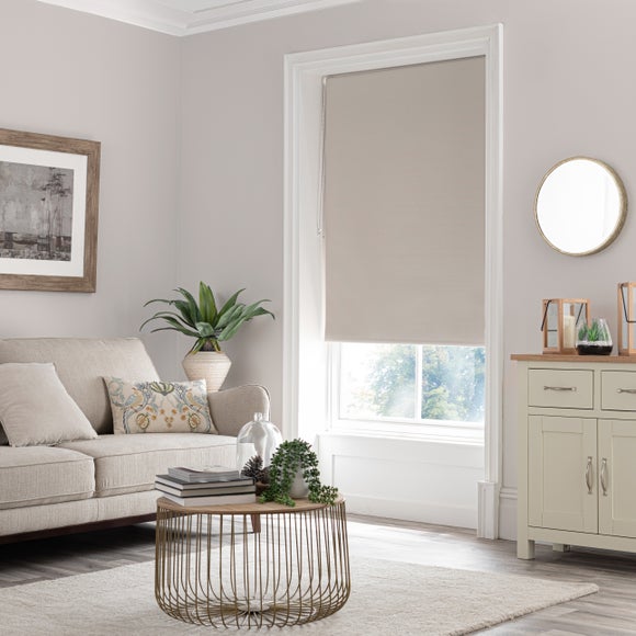 Carousel navigation image position 5 of 6