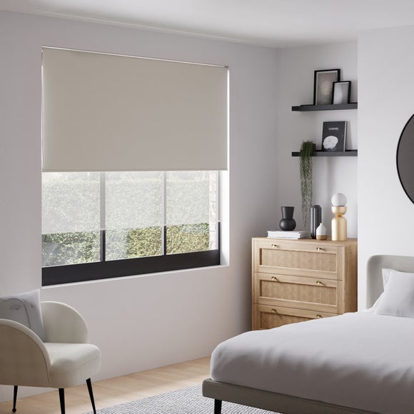 Sheer blinds deals