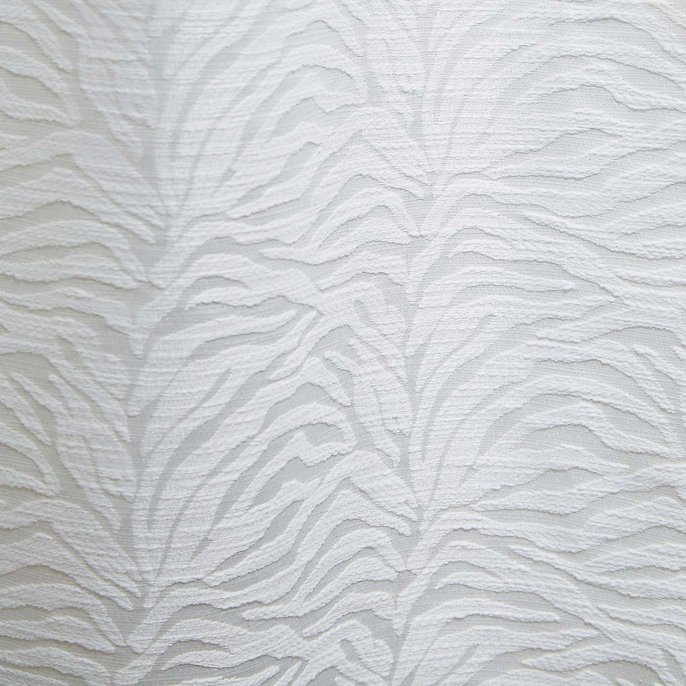 Carousel zoom image position 3 of 6