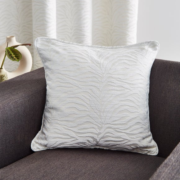 Dunelm clearance cushion inserts