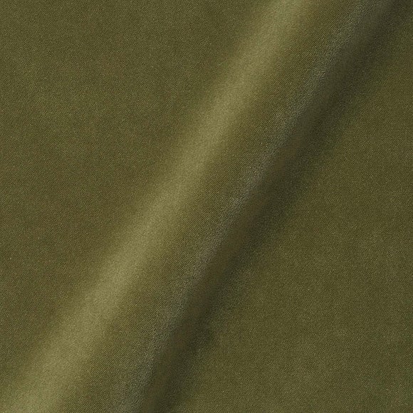 Eliza Velvet 2 Seater Compact Sofa Dunelm