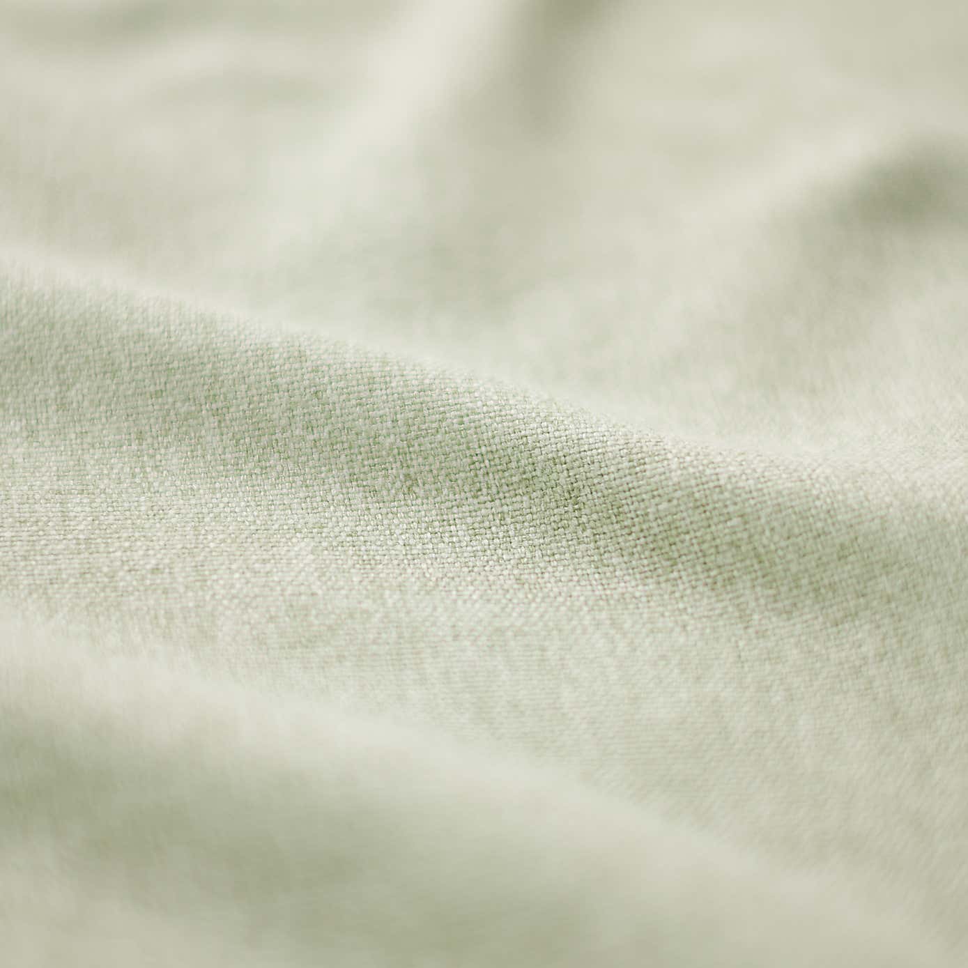 Carousel zoom image position 3 of 9