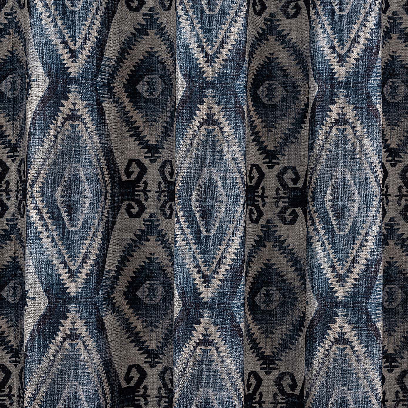 Carousel zoom image position 3 of 6