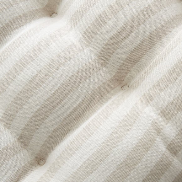 Carousel navigation image position 2 of 4