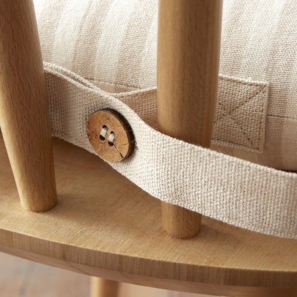 Carousel navigation image position 3 of 4