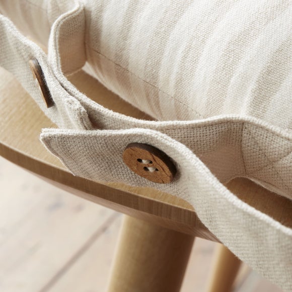 Carousel navigation image position 4 of 4